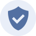 Purchase Protection